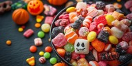Halloween dispara las exportaciones de dulces colombianos: de EE. UU. hasta Arabia Saudita se rinden ante los confites colombianos