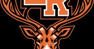 Prep roundup: Elks closing in on Northern Shores crown; Cadillac upends TC Central in 5 sets