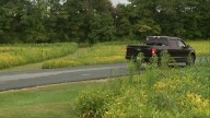 At least 2 seriously injured, multiple officers shot in York County: officials