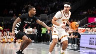 See the full 2025-26 Iowa State basketball schedule schedule here
