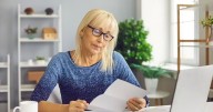 DWP urges UK households to 'protect your pension' as savings could be wiped