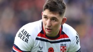 Major Roosters cap win after 'lucky' Radley cops $180k penalty