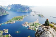 Elezioni in Norvegia: equilibrio precario tra sinistra e centrodestra