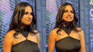 ‘Bhaiya Edit Karke Daalna’: Kashish Kapoor’s Cute Request To Paps