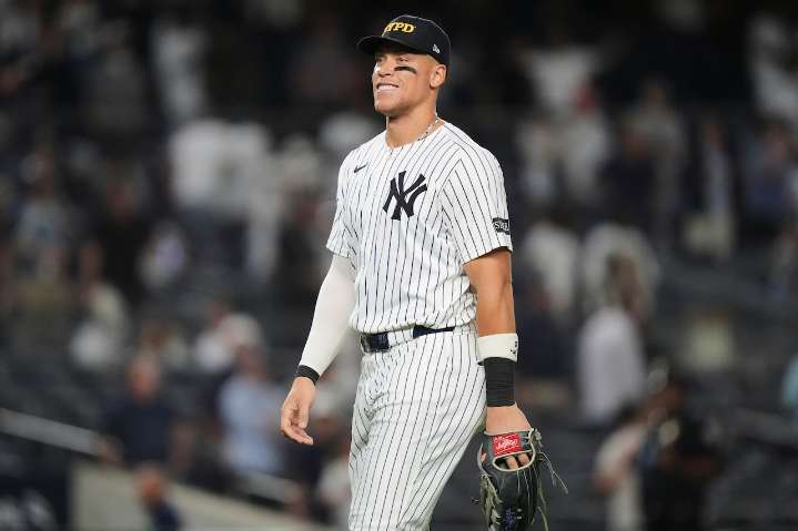 Where to buy New York Yankees gear at a 25% discount today