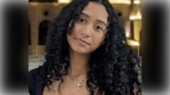Celeste Rivas: Teen’s body found in singer D4vd’s Tesla returned to family as they search for answers