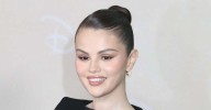Selena Gomez Asks Top A-Lister To Be Ring