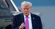 Trump's plan to label antifa a "terrorist organization" likely to face legal hurdles: "You can't prosecute an ideology"
