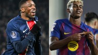 ¿Lamine Yamal o Dembélé? Este será el ganador del Balón de Oro 2025, según la IA