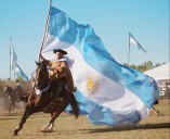 La fiesta del campo en la ciudad: del 3 al 5 de octubre llega la Expo Rural de Santa Rosa