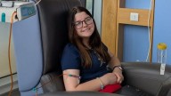 'I had to make six-hour round trips for cancer care due to NHS postcode lottery'