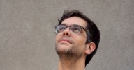TIFF: Director Mathieu Denis' film asks what you're willing to pay