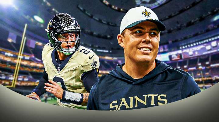 Saints most to blame for underwhelming Week 1 loss to Cardinals