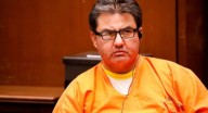 Naasón Joaquín García, líder de La Luz del Mundo enfrenta nuevos señalamientos de tráfico sexual en EEUU