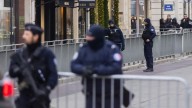 Un hombre acuchilla a cinco personas en Marsella y muere abatido por la policía