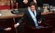 Milei presenta el proyecto de Presupuesto 2026 y el arco opositor anticipa que no admitirá una nueva prórroga