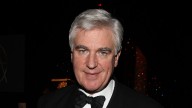 Stuart Craig, Oscar-winner who worked on Harry Potter, dies aged 83