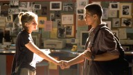 Netflix: la película que expone sin filtros una verdadera historia de drama y romance