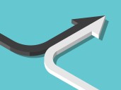 Why Healthcare Mergers Fail and How to Prevent a Costly Collapse