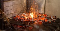 Dos pasiones, una identidad: fútbol y asado en Argentina