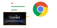 Google integra Gemini en Chrome tras librarse de un fallo antimonopolio