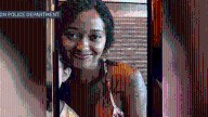 Boston missing woman Jasmyn Rochester, last seen Friday