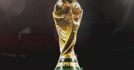 Mundial 2026: estas son las selecciones que nunca han jugado una Copa del Mundo