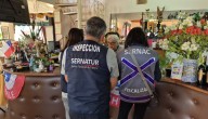 Sernac y Sernatur fiscalizan alojamientos de Olmué ad portas de Fiestas Patrias