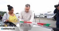 El PNV avisa del "panorama político inestable" en España, pero "intentará" lograr superar el Estatuto vasco