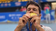 Patín Carrera: Chile se queda con el tercer lugar del medallero en el Mundial