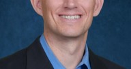 Former garrison commander hired by UTEP