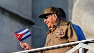 Experto explica cuál sería el papel de Cuba en un eventual conflicto EE.UU.