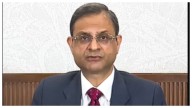 RBI Rate Cut Drama: Will October 1 Decision Surprise Markets, Amid Trump Tariff Fears & Weak Growth Outlook?
