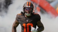 Cleveland Browns vs. Detroit Lions: Preview, betting odds, tickets for Week 4 game at Ford Field