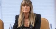Un jurado popular para la esposa del jefe de Gobierno
