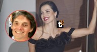 Christian Rodríguez ya había sido golpeado en 2023 y recibía amenazas ¿por Maju?: Le llegó hasta corona fúnebre Fuentes cercanas al exproductor indicaron a Trome que, hace un par de años, ya había rec