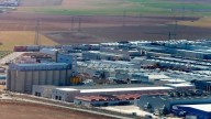 El PIB de Castilla-La Mancha creció un 3,7% en 2024, por encima de la media nacional