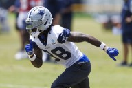 NFL Betting Promos: Claim Every Top NFL Sportsbook Offer For Cowboys