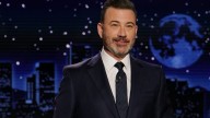Jimmy Kimmel Pulled: Reactions From Ben Stiller, Press Slam ABC