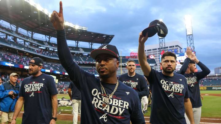 How does MLB wild card work? Format, history, stats