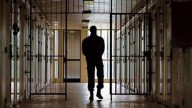 Legislatura porteña: aceleran debate por el Servicio Penitenciario de CABA y esperan que sea tratado antes de fin de año