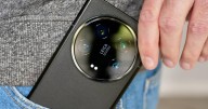Este Xiaomi con cámaras LEICA es uno de los teléfonos más potentes y su precio es más bajo que el iPhone 17 Pro Max