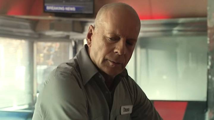 One ‘Blessing’ (And 'Curse') With Bruce Willis’ Diagnosis, According To His Wife