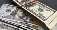 Nueva traba al dólar: el BCRA congela el acceso al MEP y CCL por 90 días