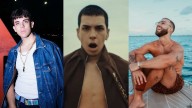 La playlist del fin de semana: los lanzamientos que tenés que escuchar sí o sí