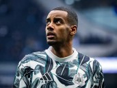 Isak, Sancho, Donnarumma: Eight major deals that could still happen on Deadline Day