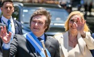 Un Gobierno roto, sin Norte y con el temor de repetir electoral un fracaso en octubre