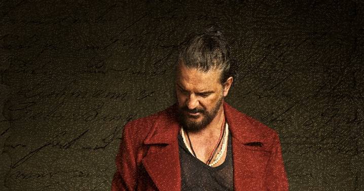 Ricardo Arjona vuelve a Chile con dos shows para 2026