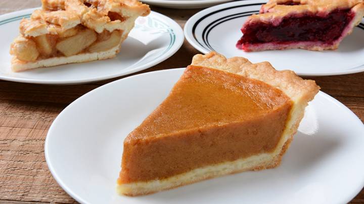 Last week’s Springfield restaurant health code violations, Sept. 15