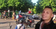 Desde Bucaramanga viajó a Barrancabermeja y fue asesinado en medio de una celebración